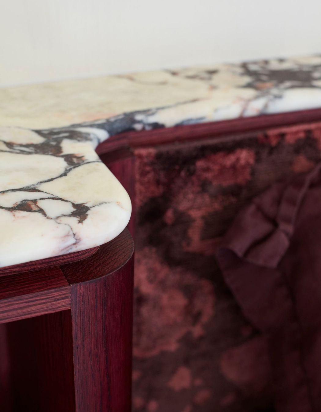 Photography by Prue Ruscoe