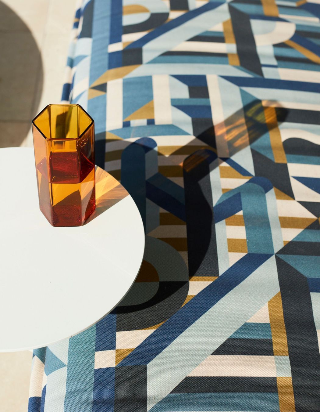 Photography by Prue Ruscoe