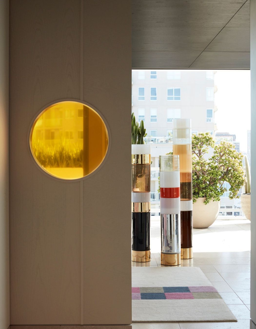 Photography by Prue Ruscoe