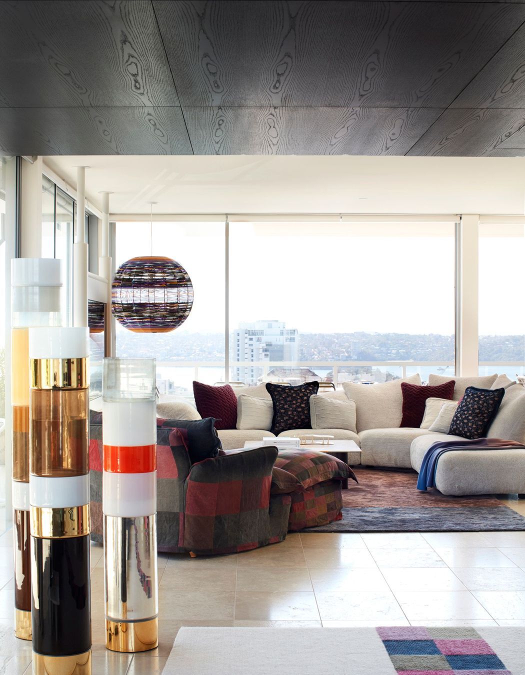 Photography byPrue Ruscoe