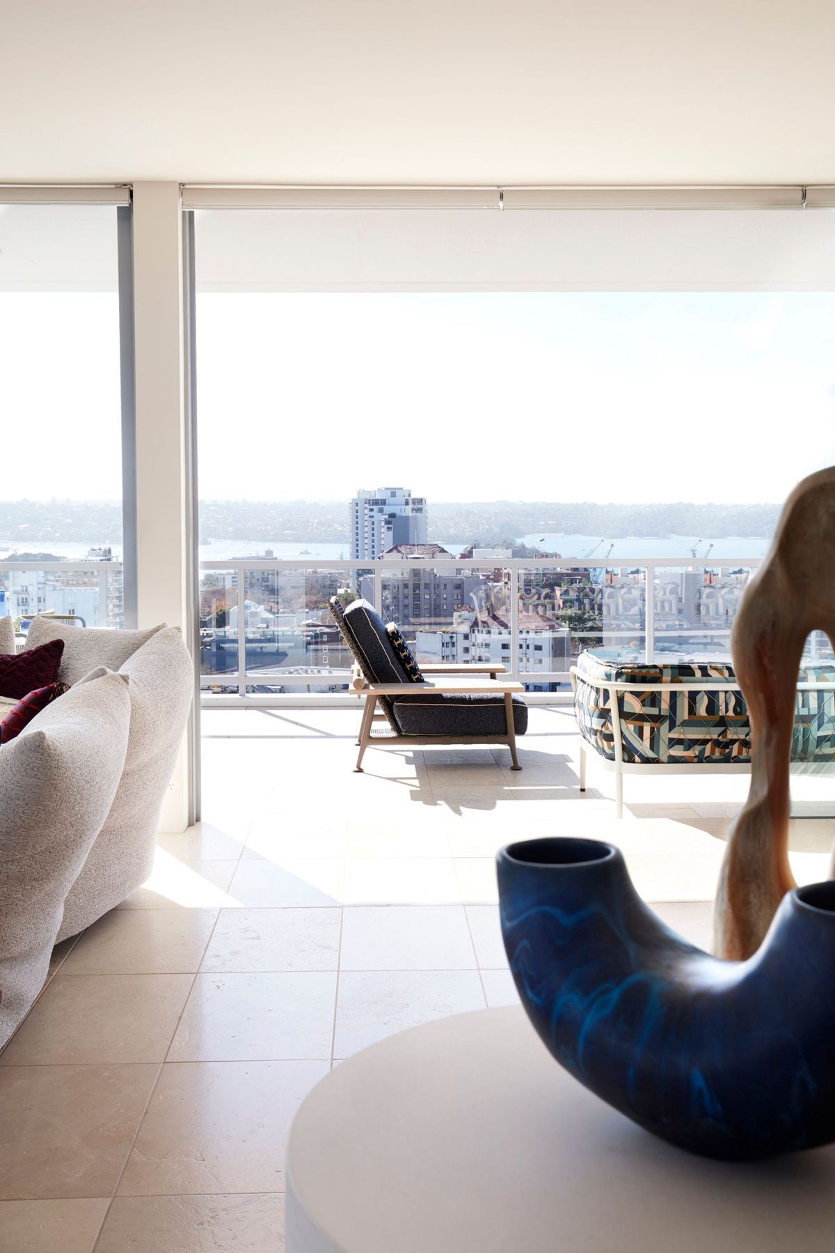 Photography by Prue Ruscoe