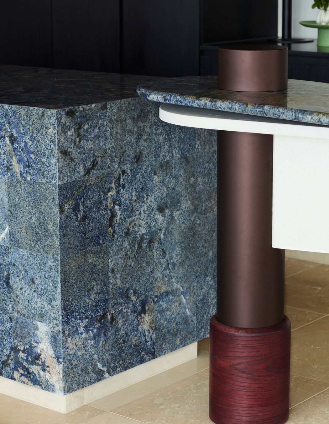 Photography by Prue Ruscoe