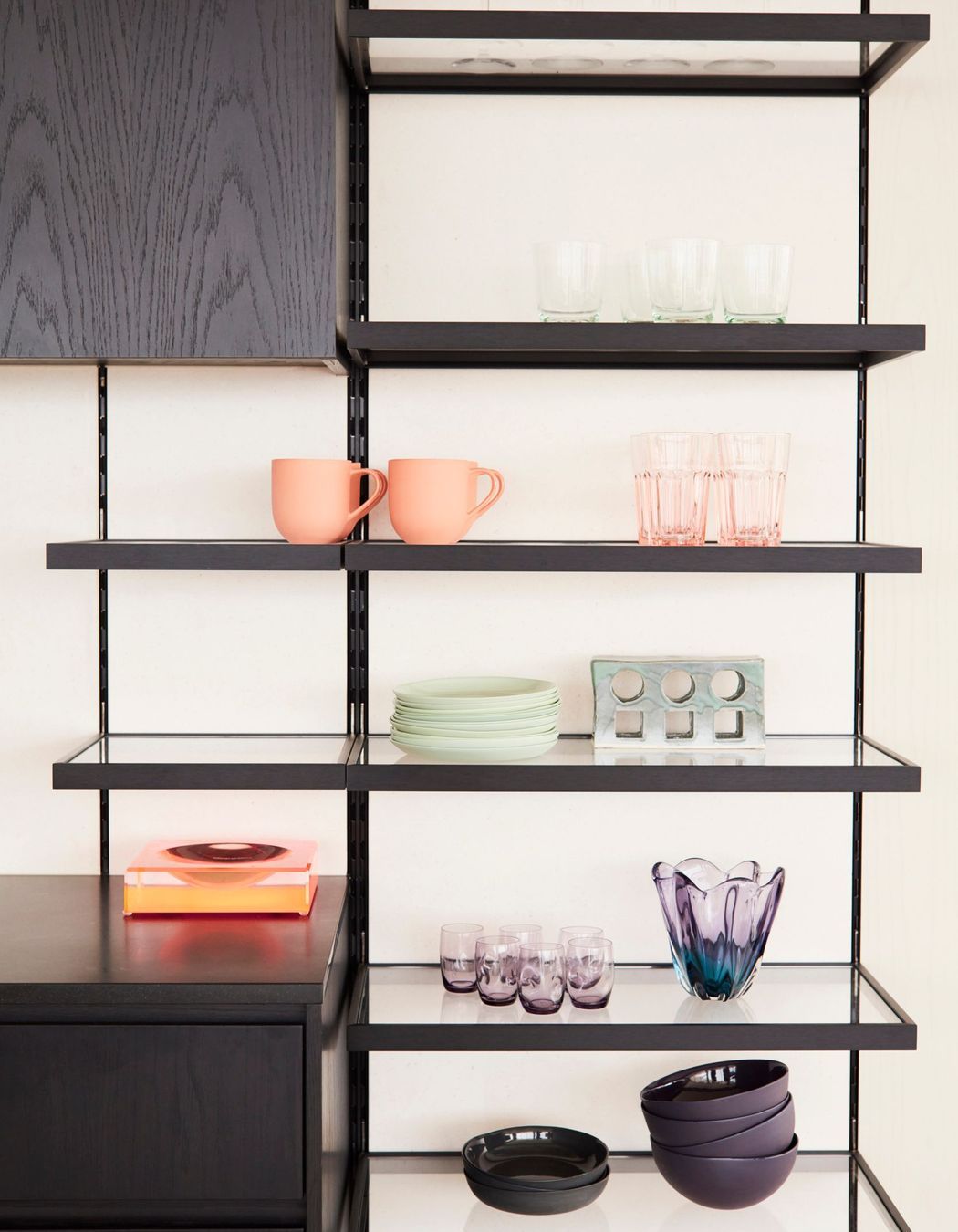 Photography byPrue Ruscoe