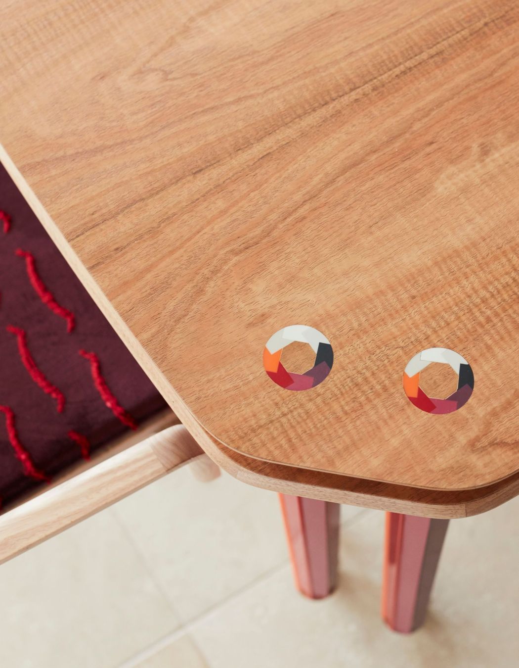 Photography by Prue Ruscoe