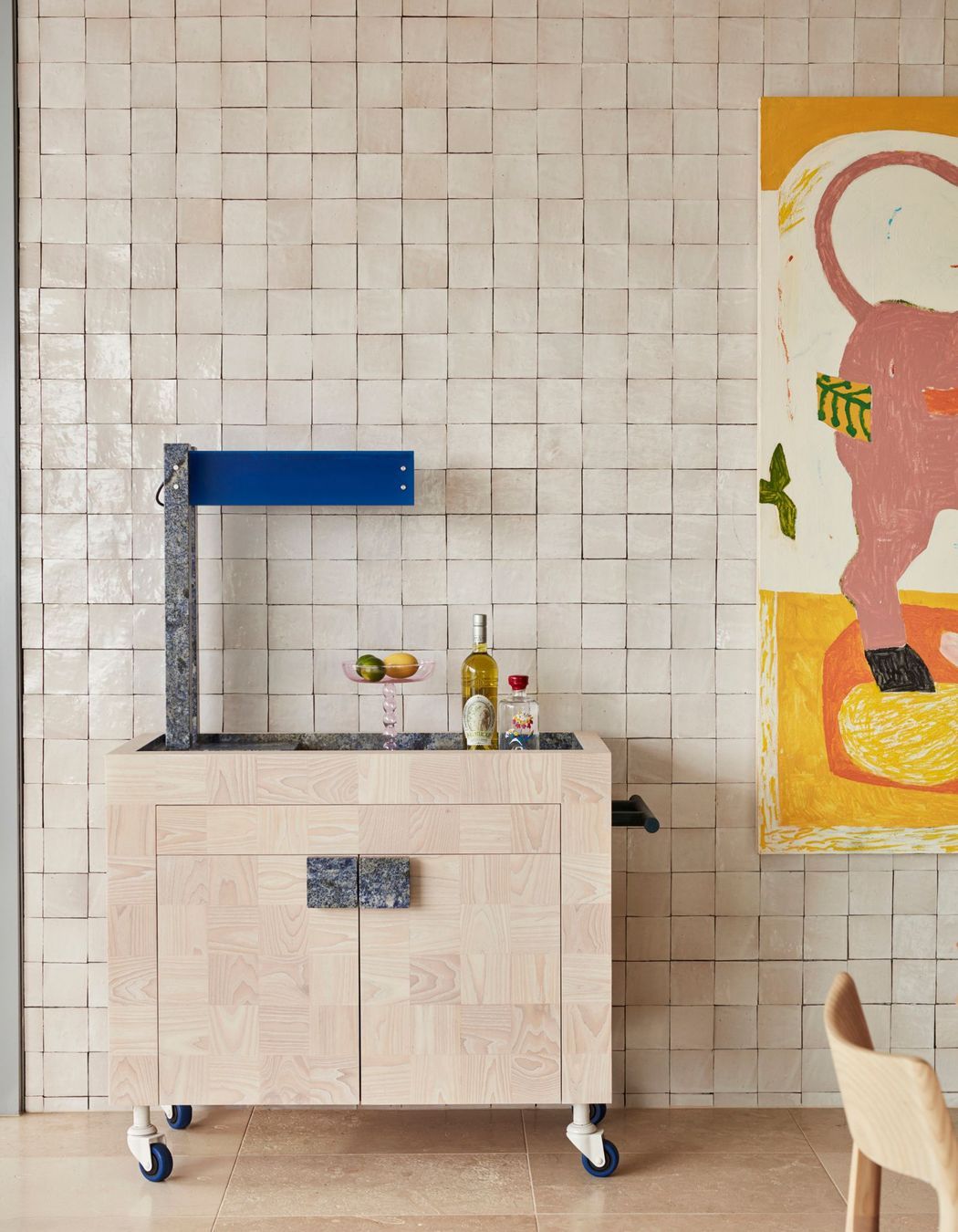 Photography by Prue Ruscoe