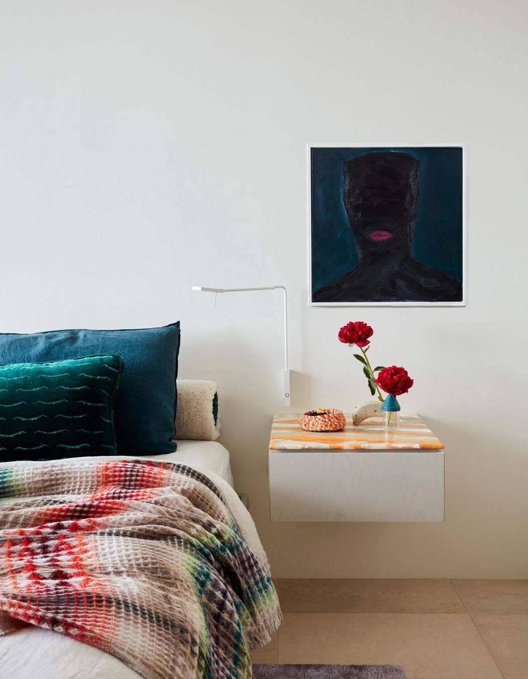 Photography by Prue Ruscoe