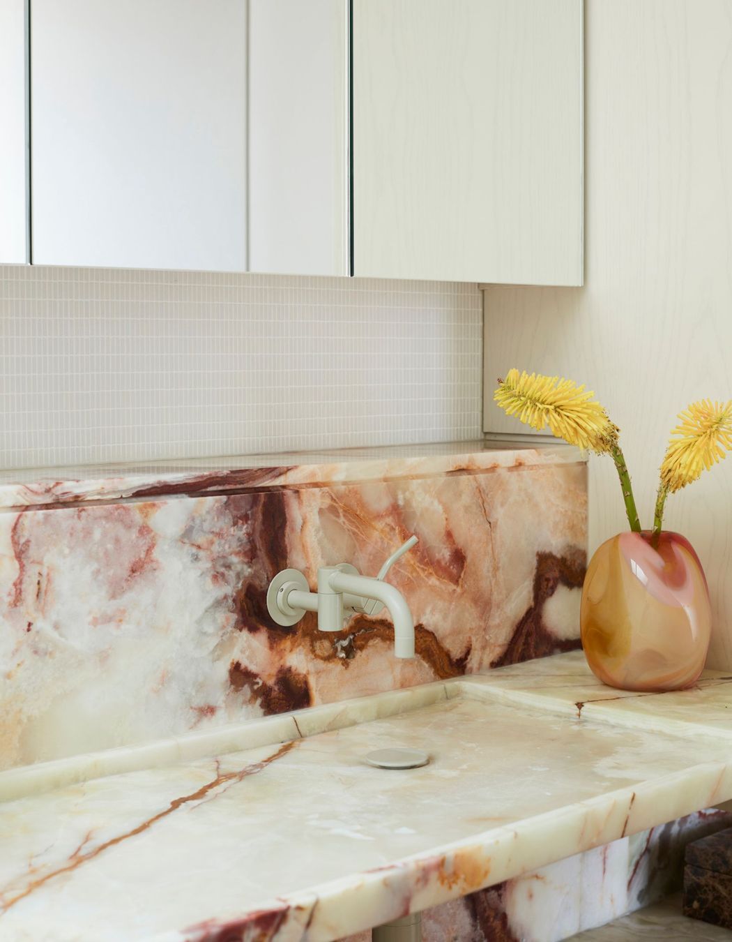 Photography by Prue Ruscoe