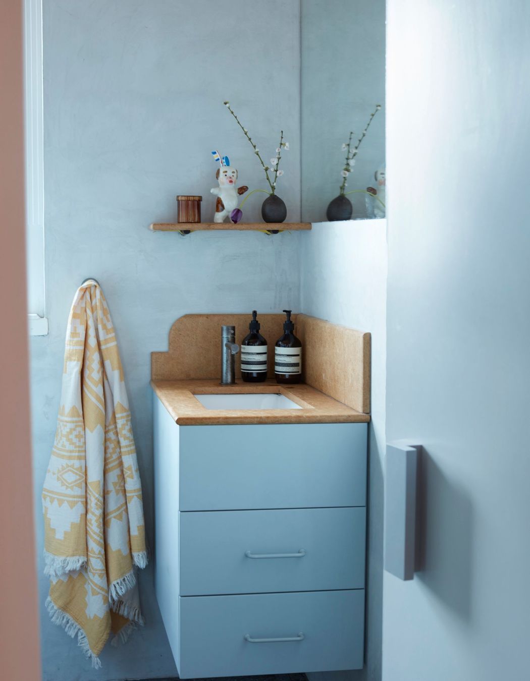 Photography: Prue Ruscoe