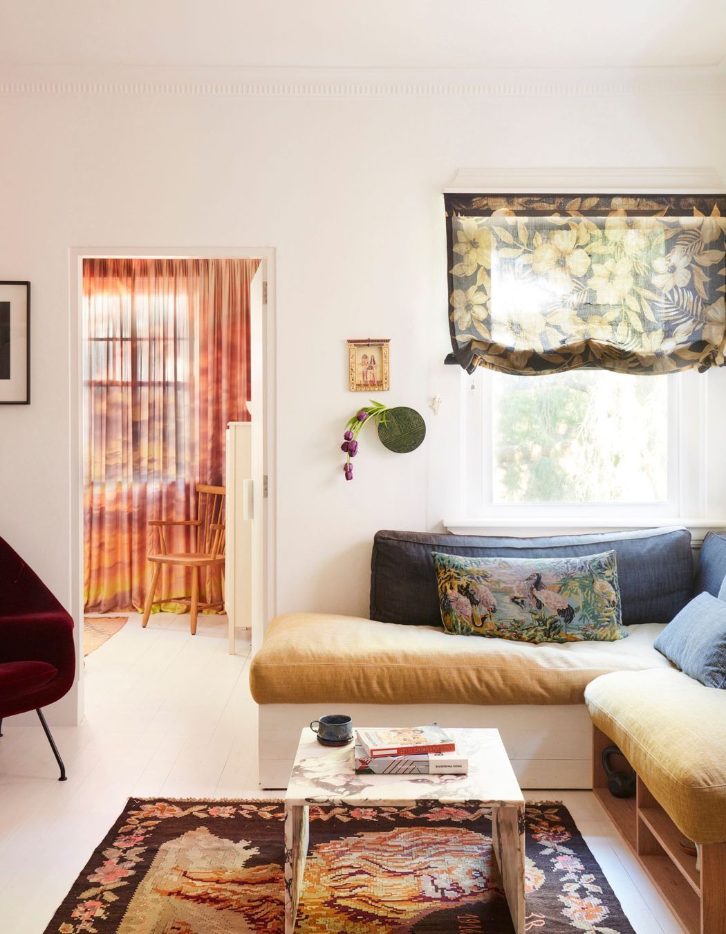 Photography: Prue Ruscoe