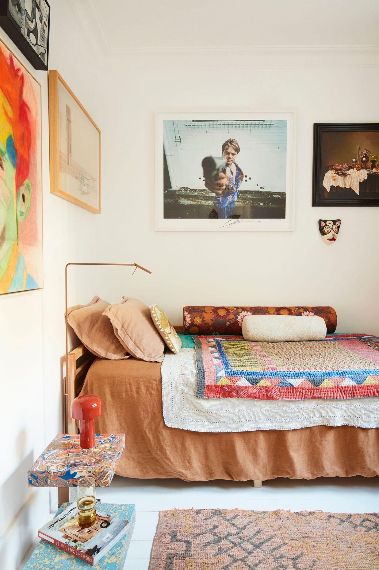 Photography: Prue Ruscoe