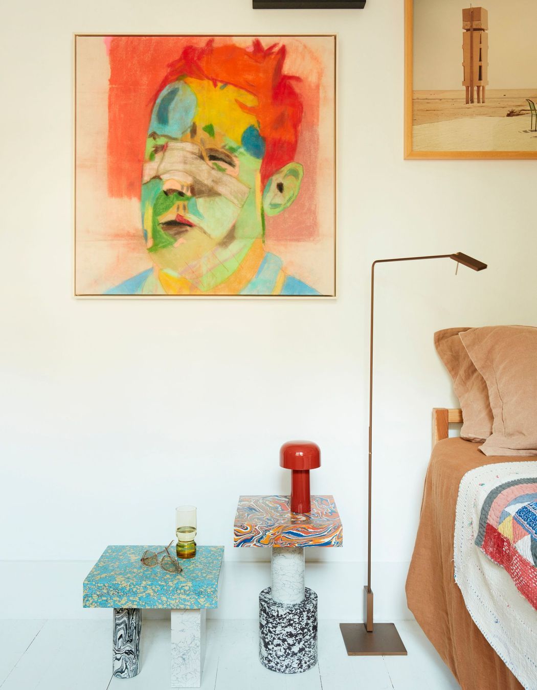 Photography: Prue Ruscoe