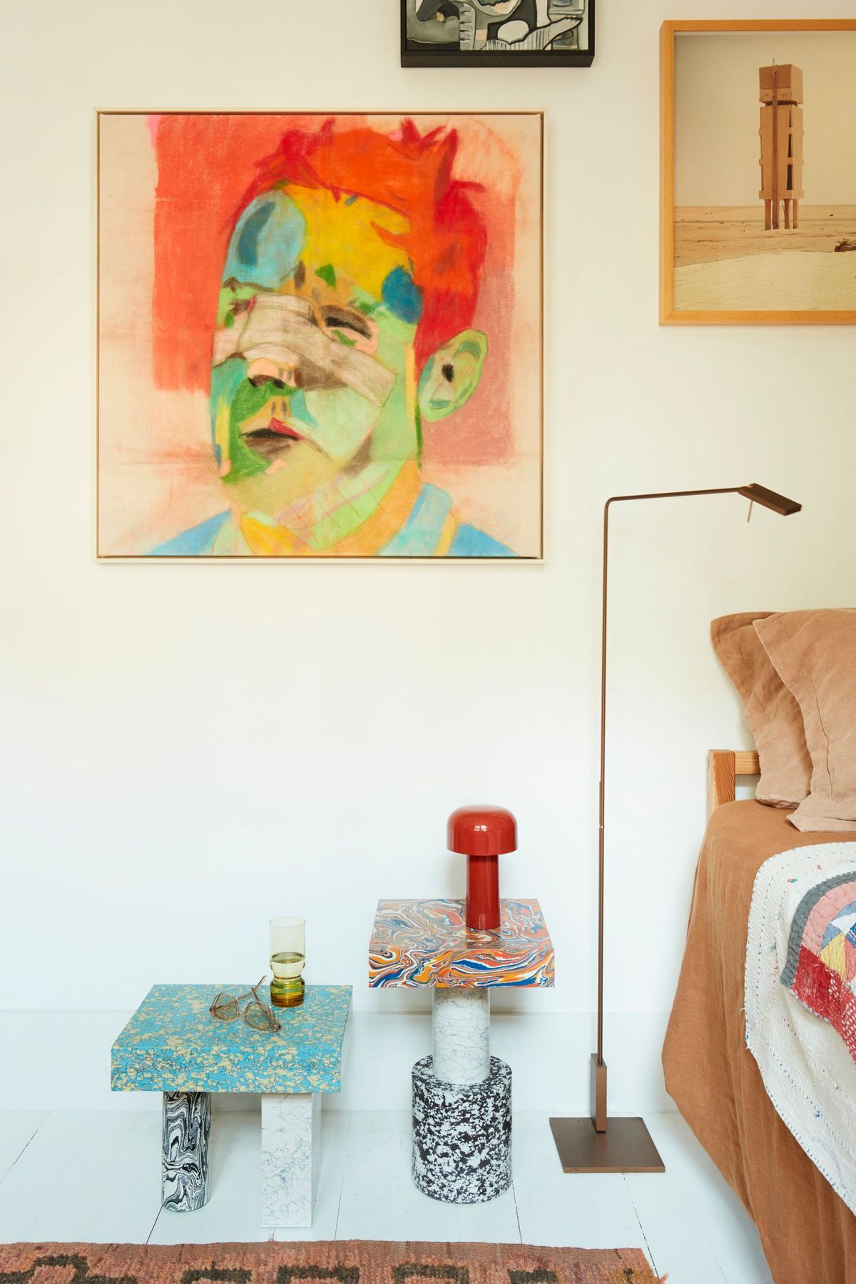 Photography: Prue Ruscoe