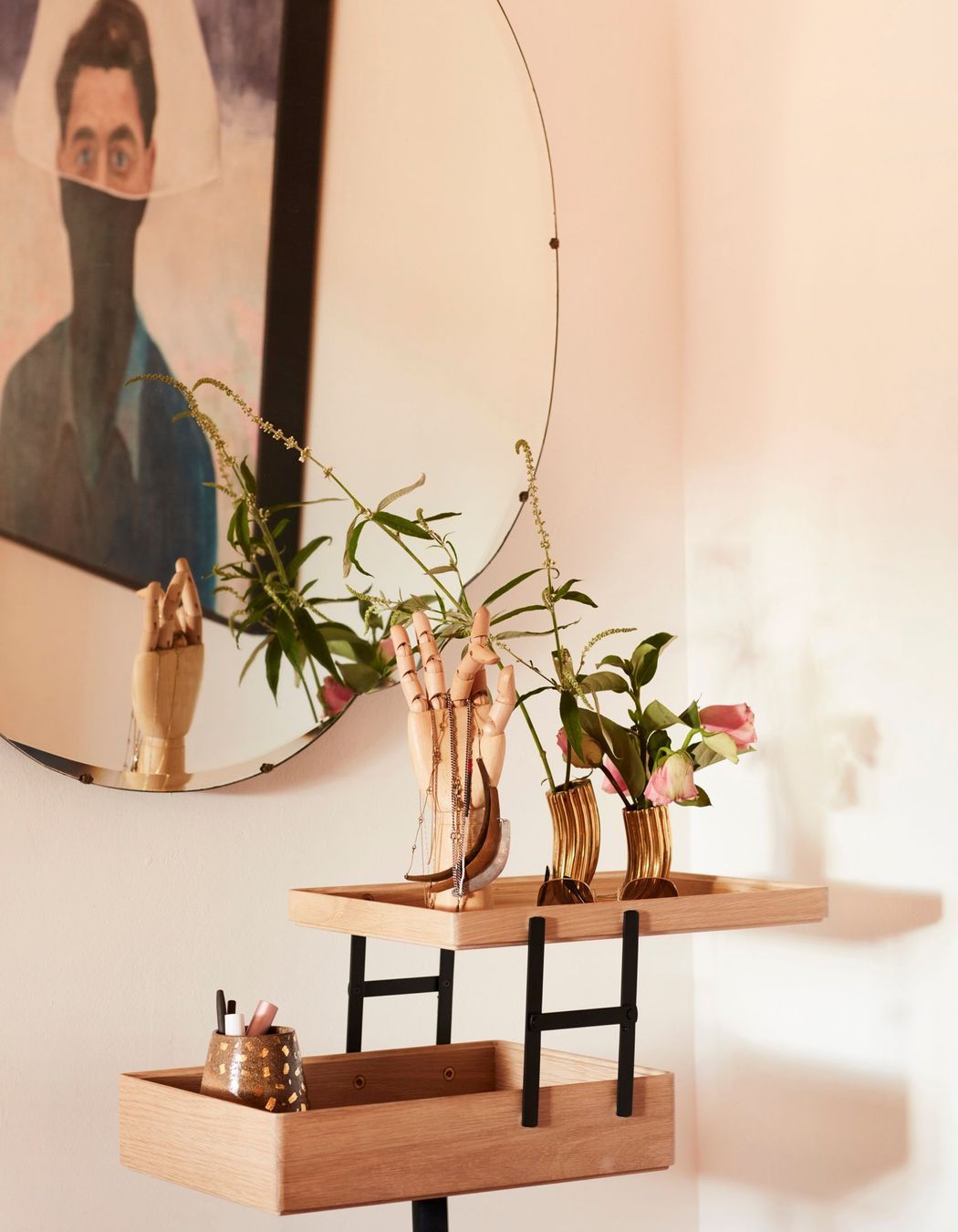 Photography: Prue Ruscoe