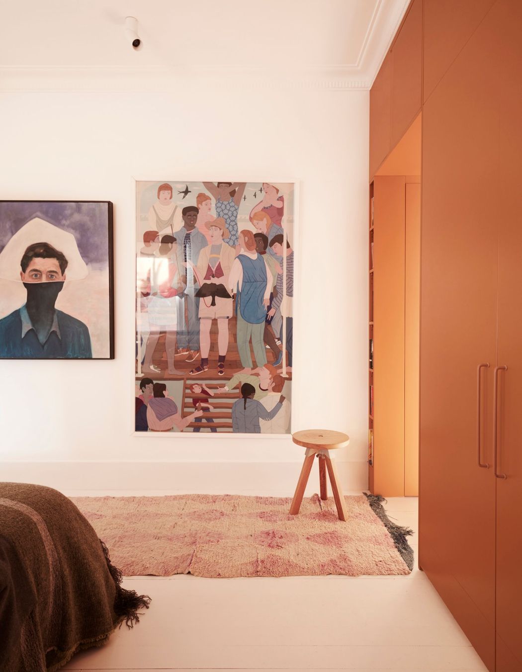 Photography: Prue Ruscoe