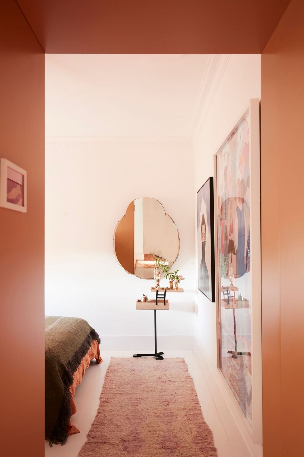 Photography: Prue Ruscoe