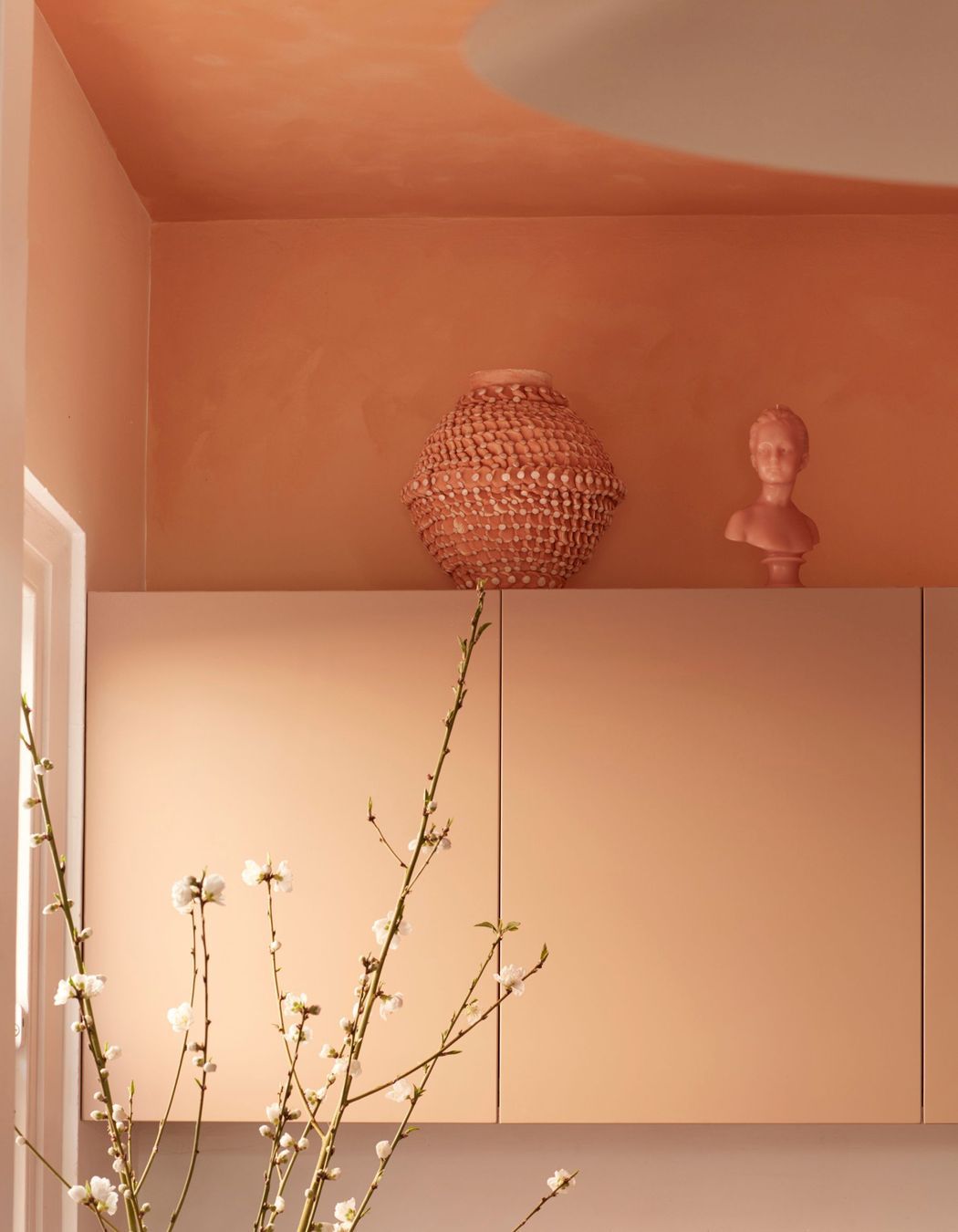 Photography: Prue Ruscoe