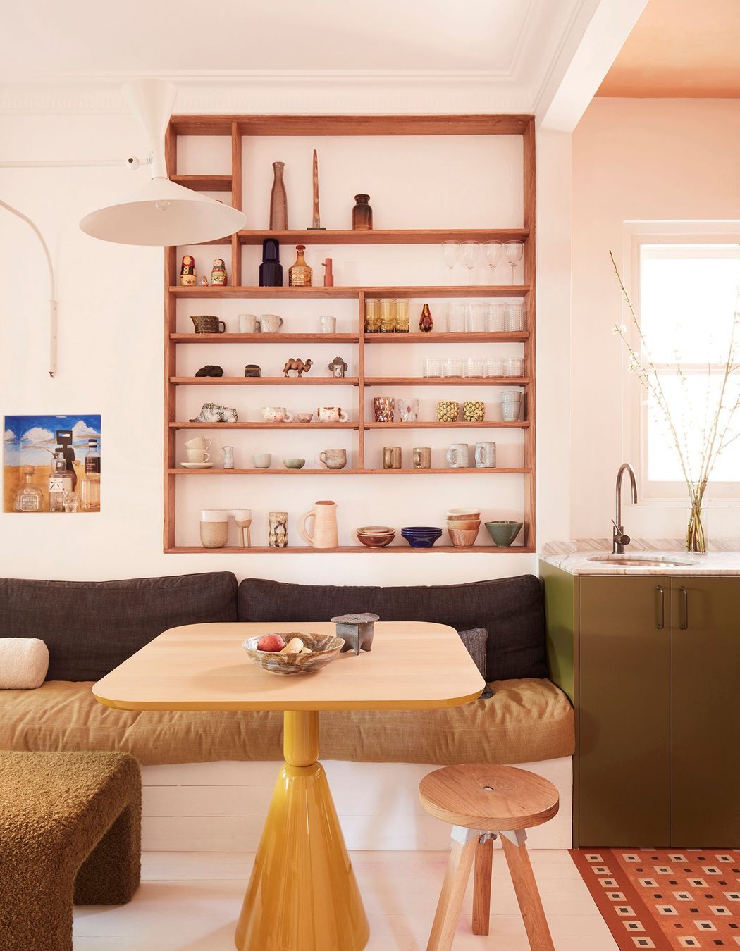 Photography: Prue Ruscoe