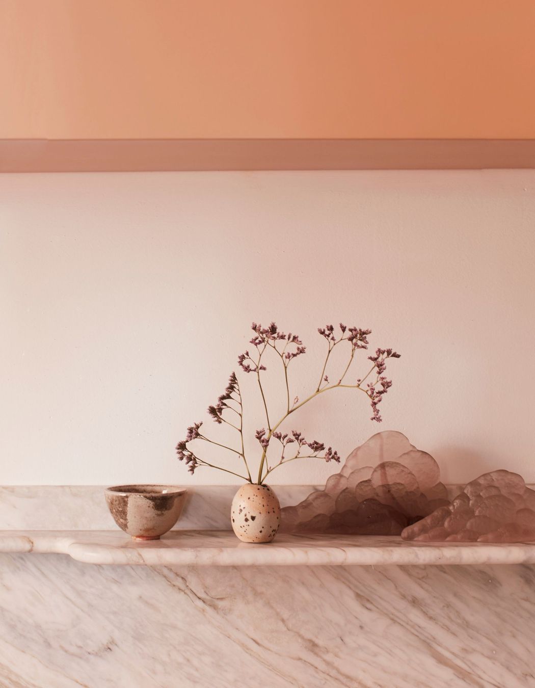 Photography: Prue Ruscoe