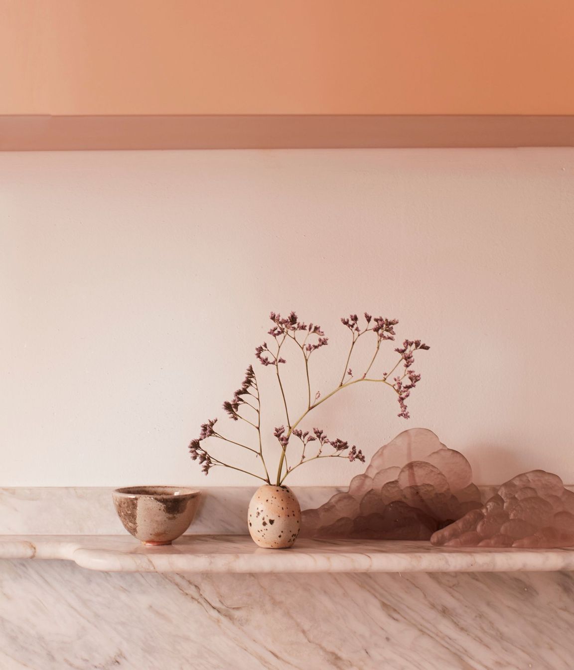 Photography: Prue Ruscoe