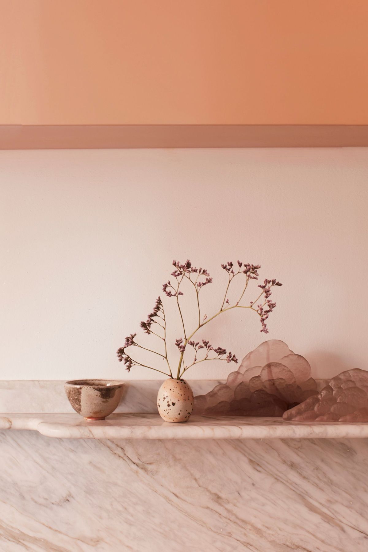 Photography: Prue Ruscoe