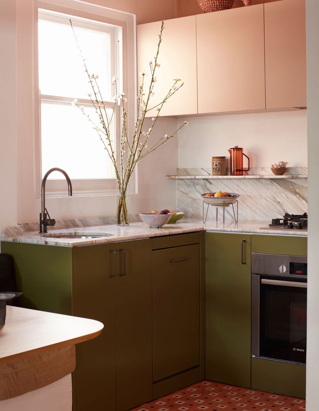 Photography: Prue Ruscoe