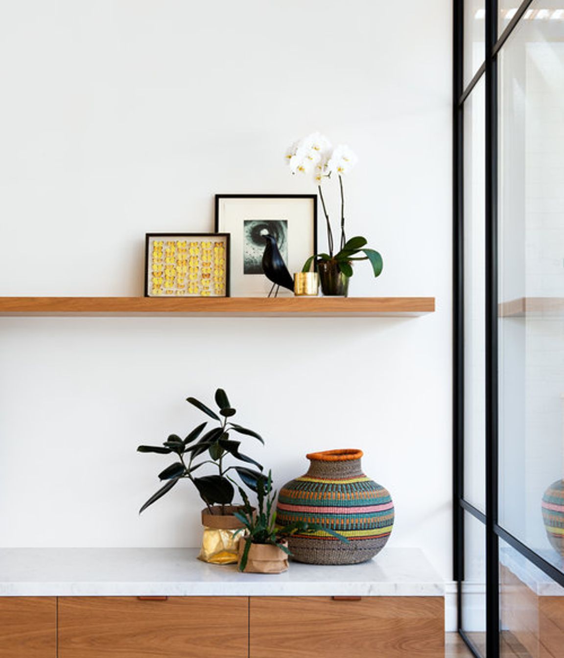 Yarraville Residence