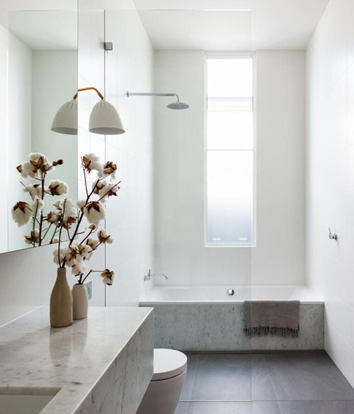 Yarraville Residence