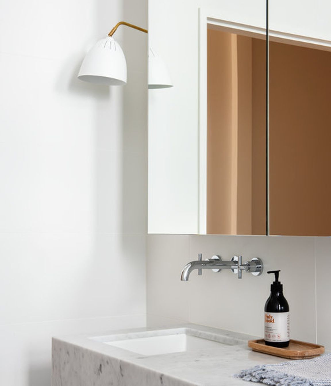 Yarraville Residence