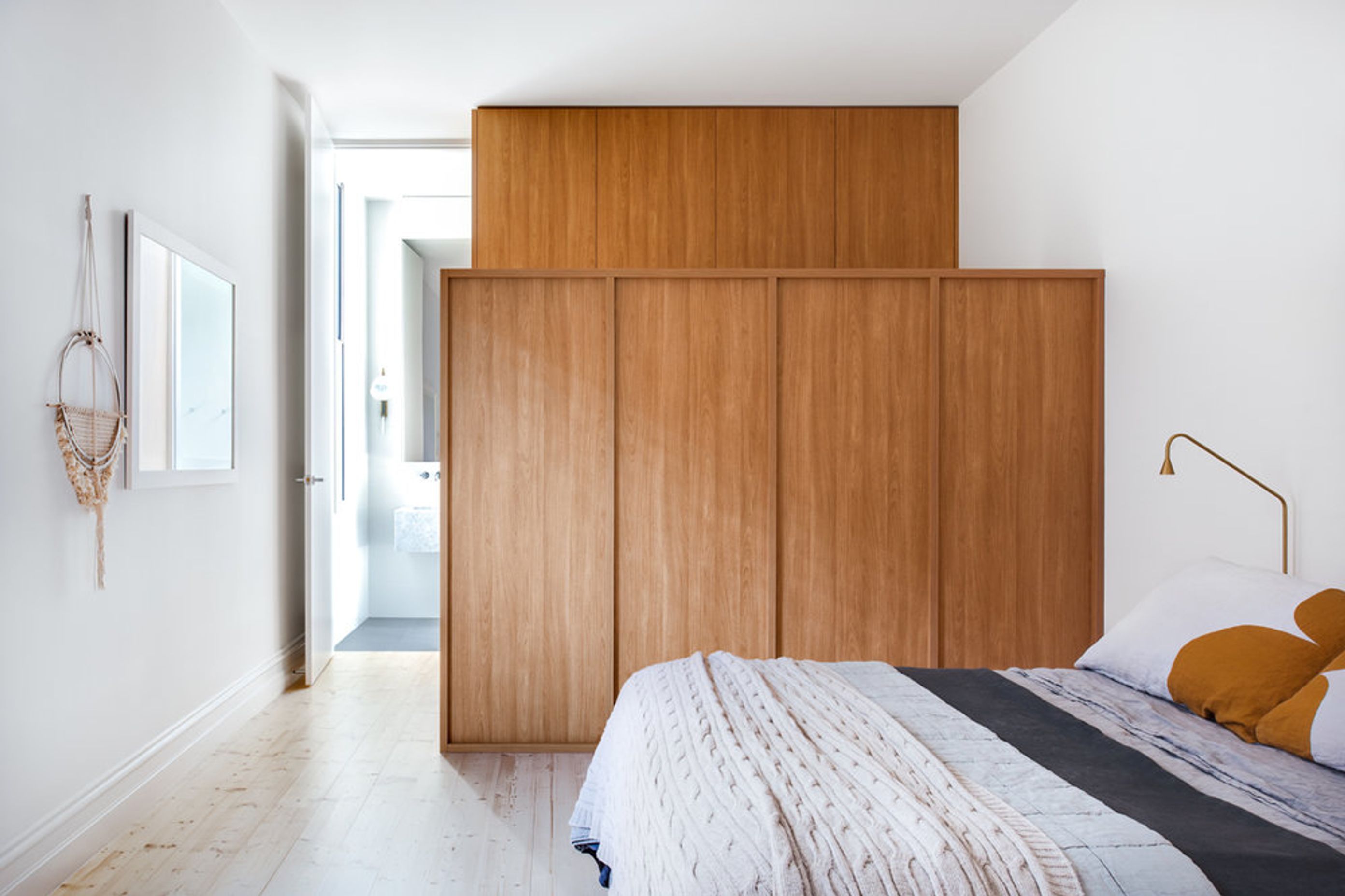 Yarraville Residence