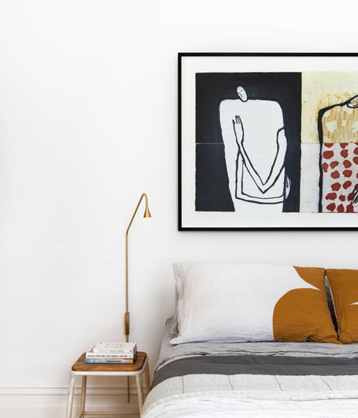 Yarraville Residence