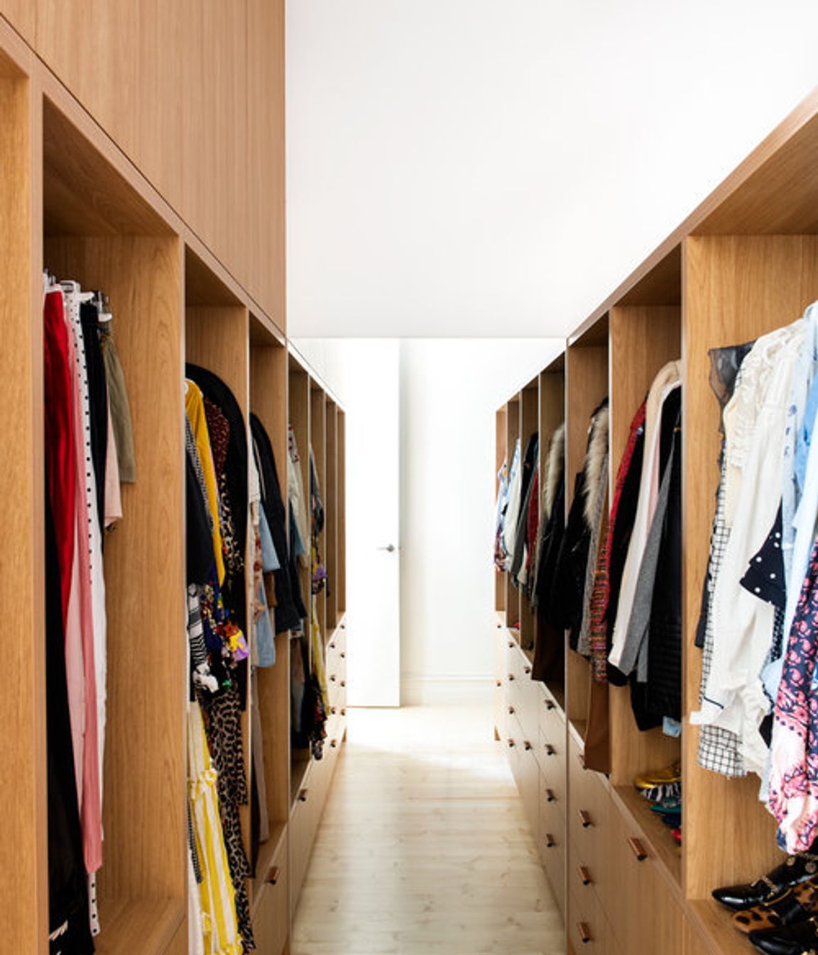 Yarraville Residence