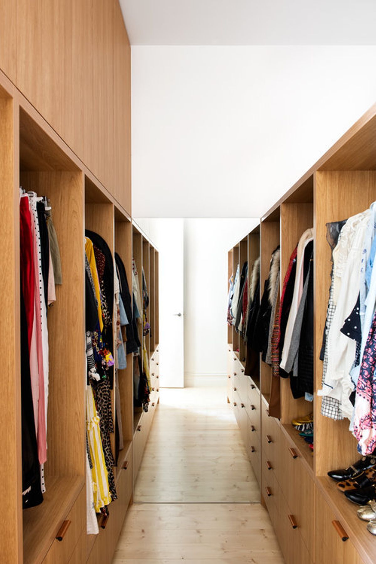 Yarraville Residence