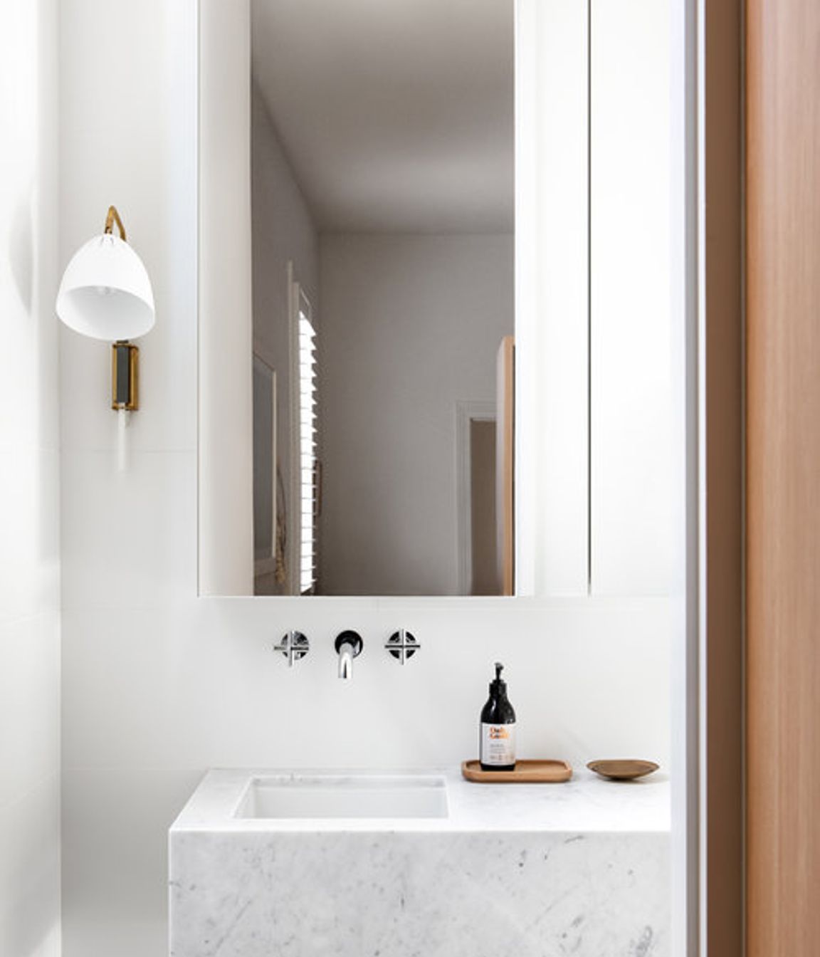 Yarraville Residence