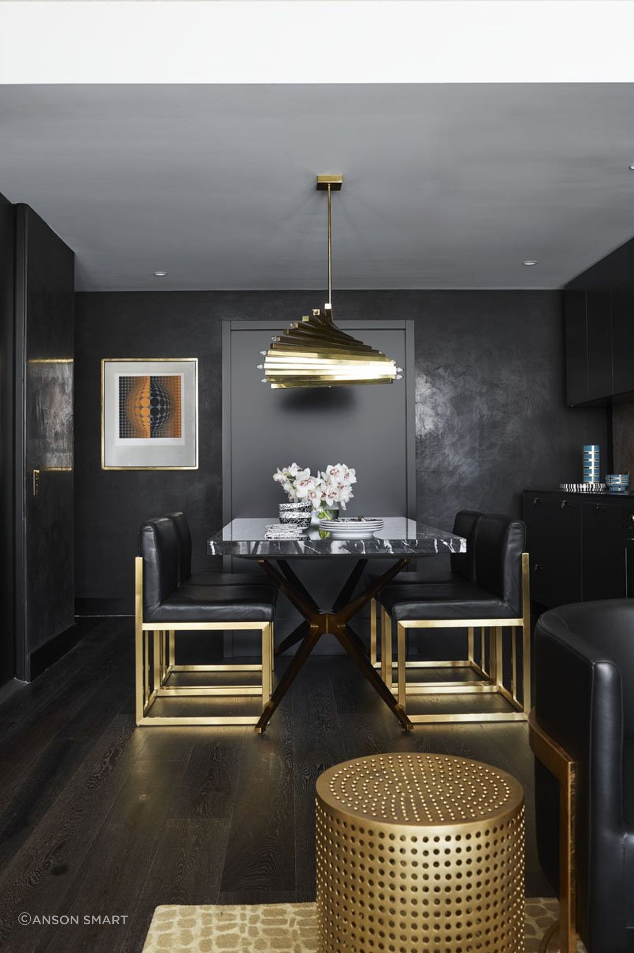 acf2316SemannApartment01.jpg