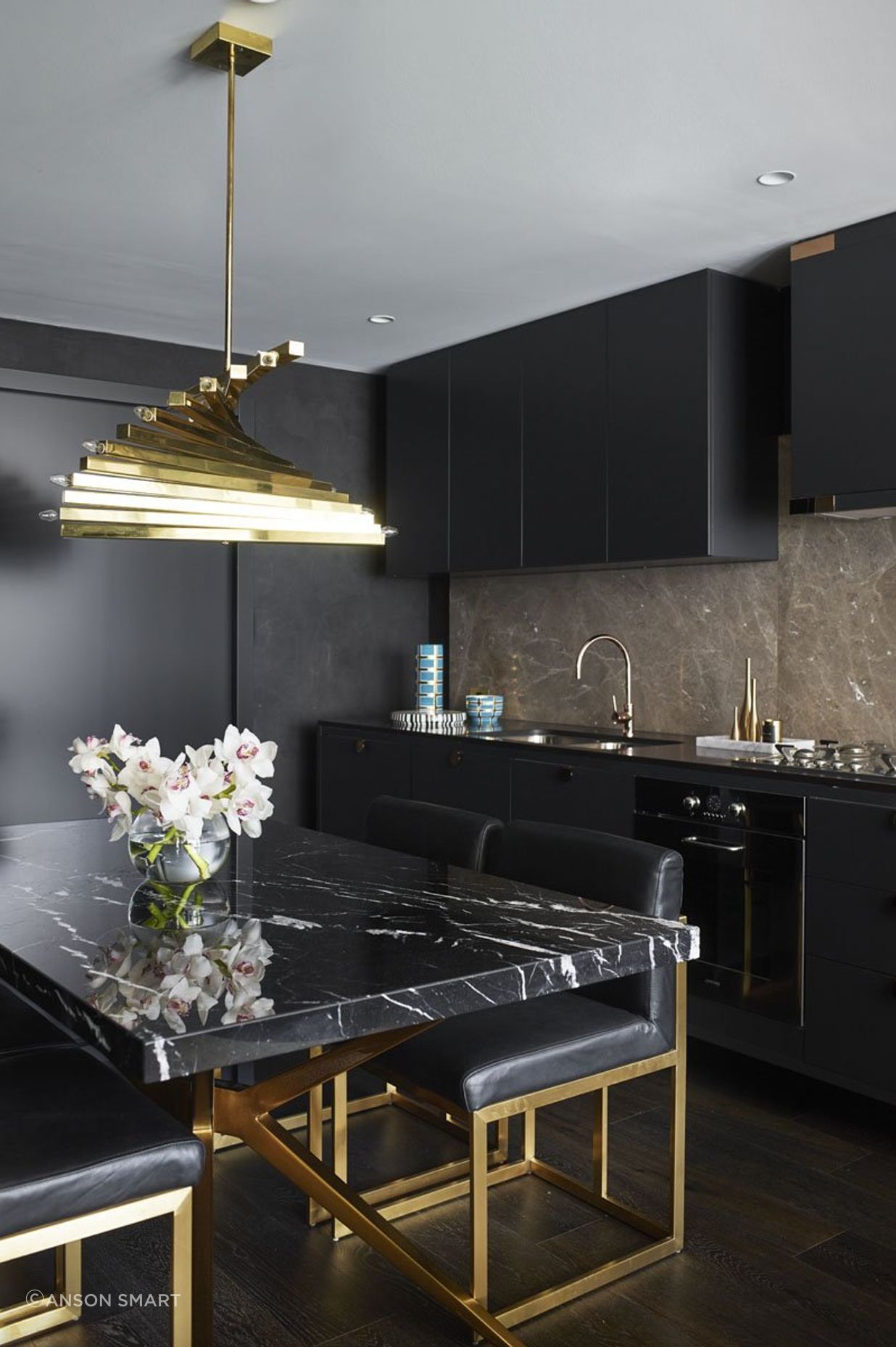 acf2316SemannApartment02.jpg