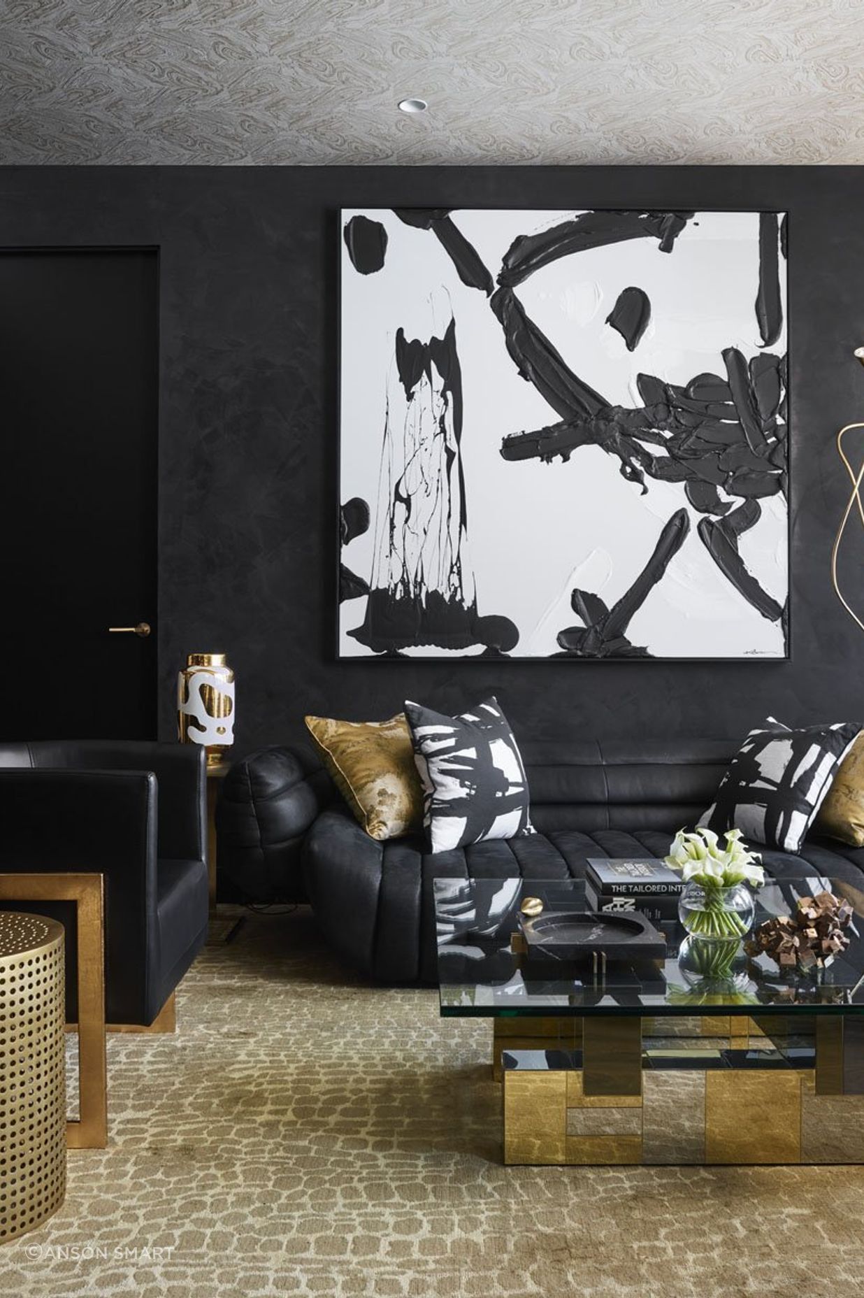 acf2316SemannApartment04.jpg