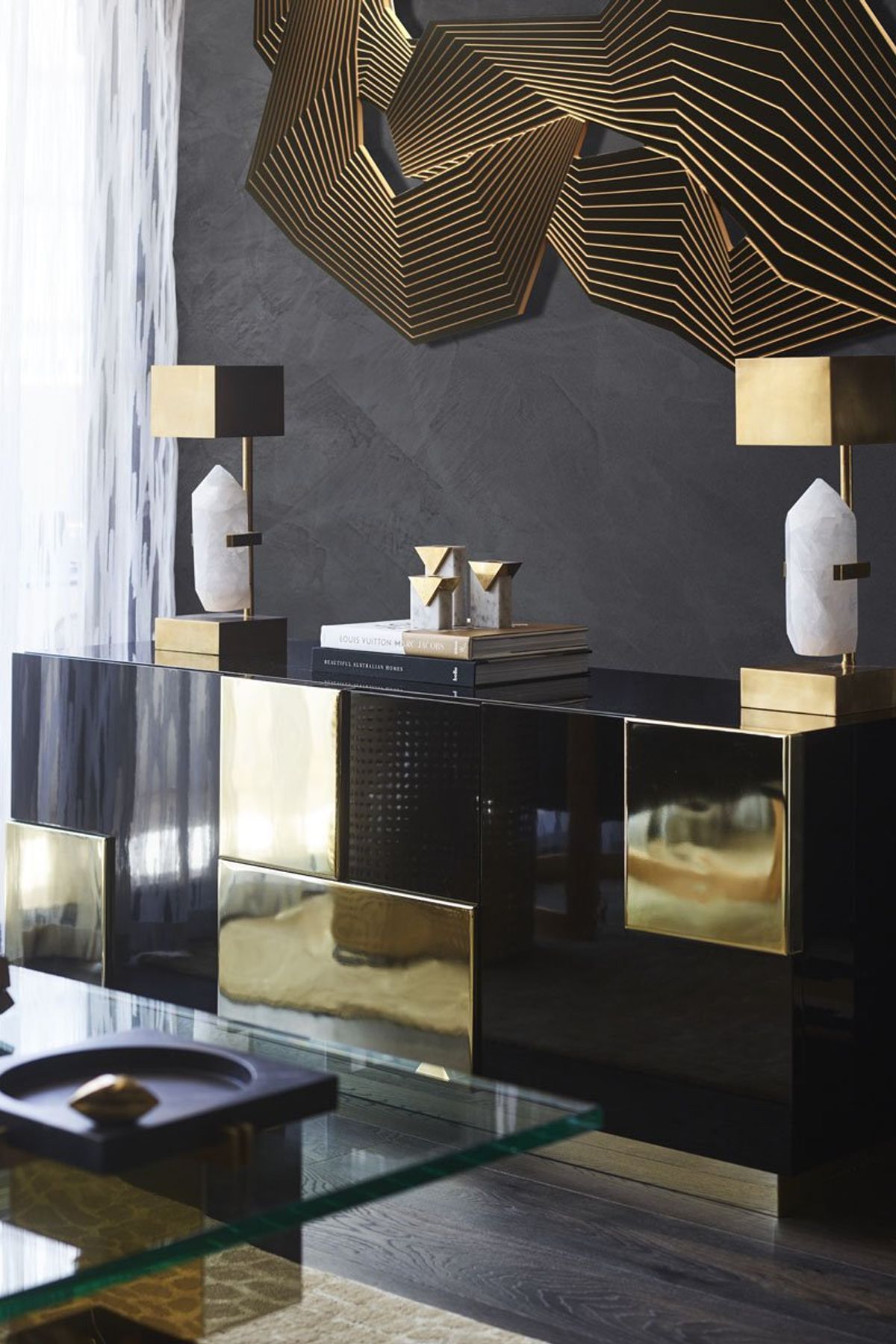 acf2316SemannApartment08.jpg