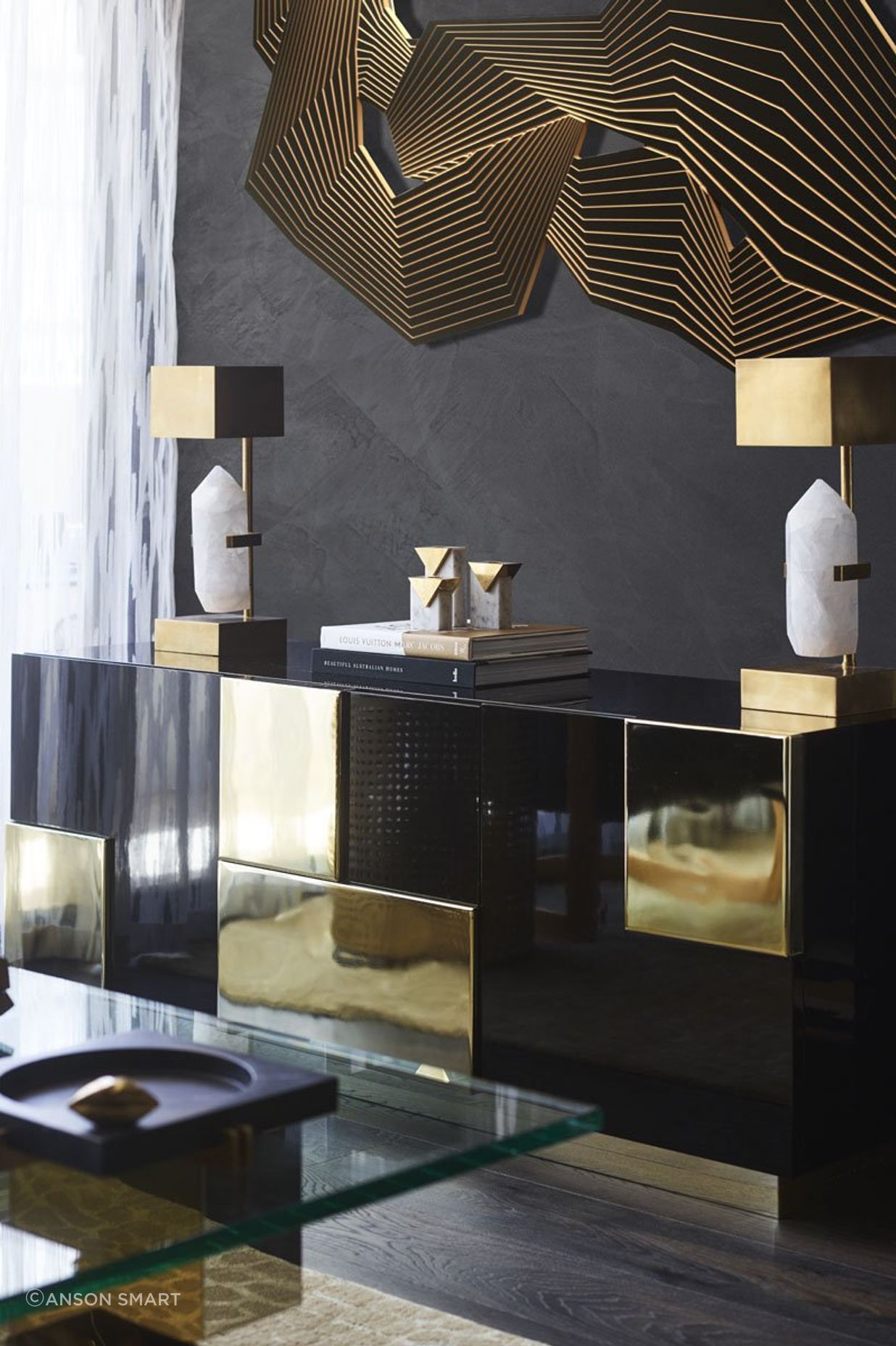 acf2316SemannApartment08.jpg
