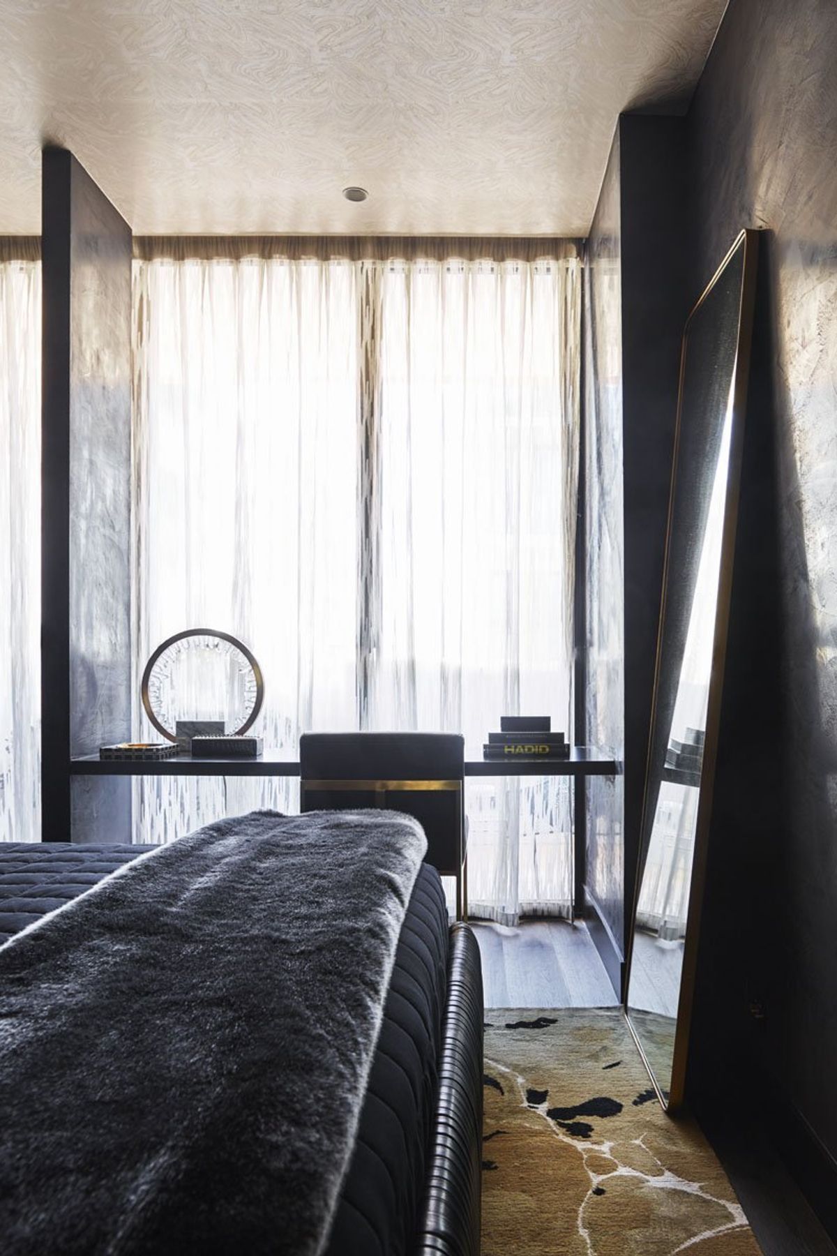 acf2316SemannApartment12.jpg