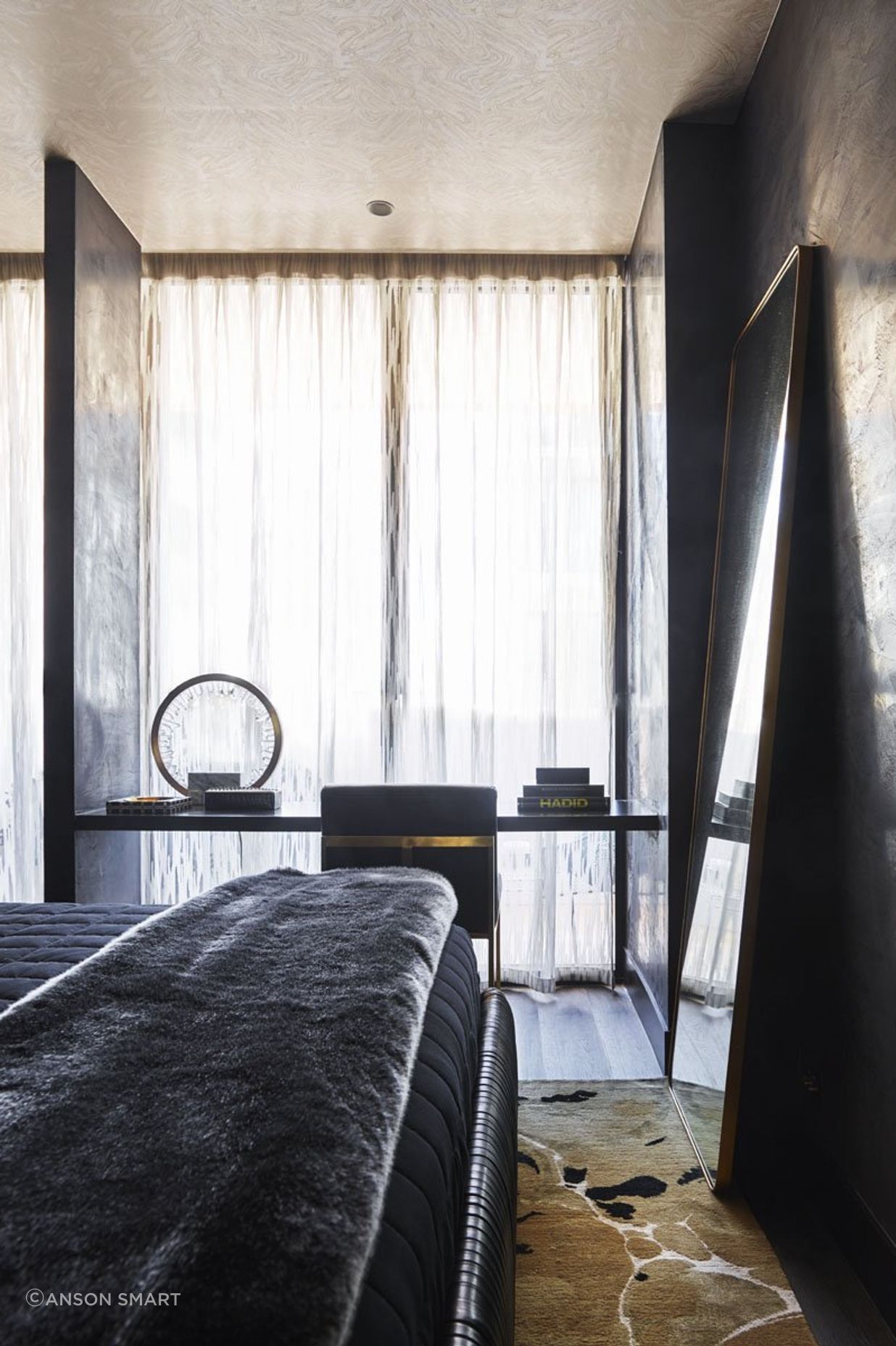 acf2316SemannApartment12.jpg