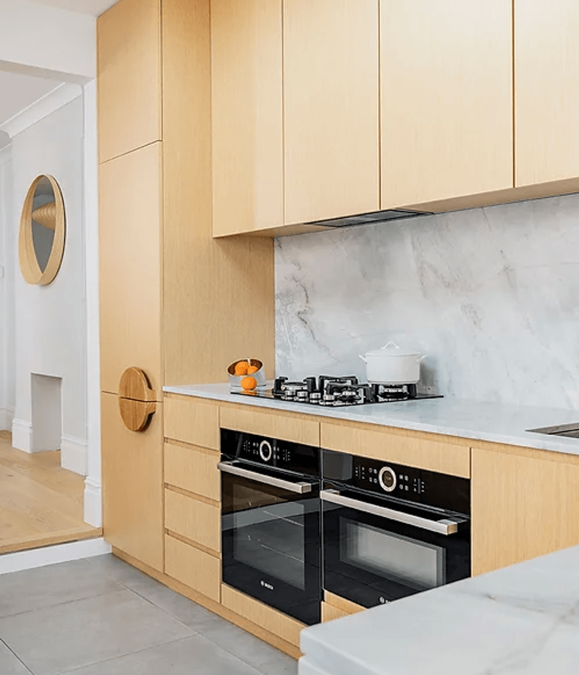 No 27 Residence