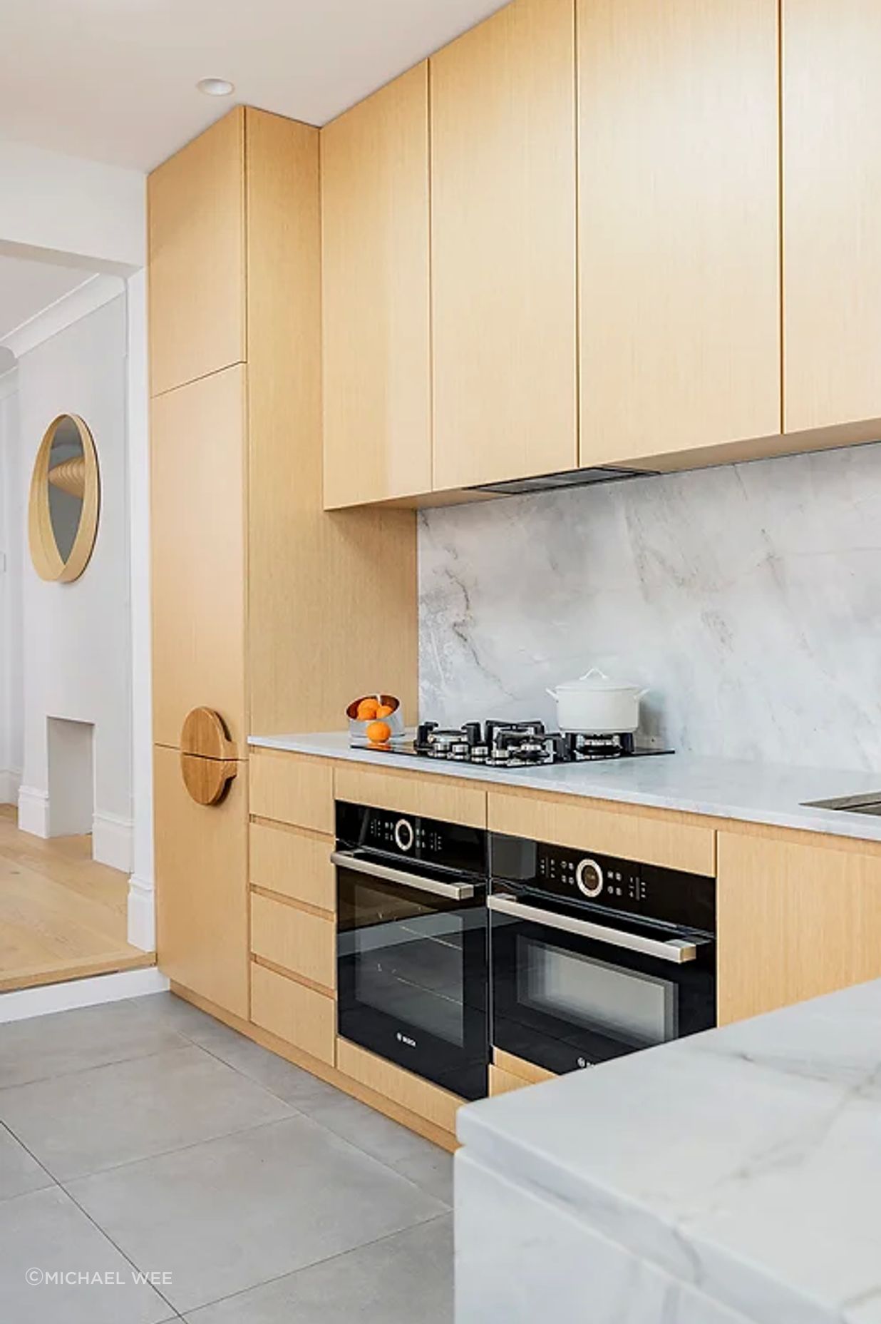 No 27 Residence