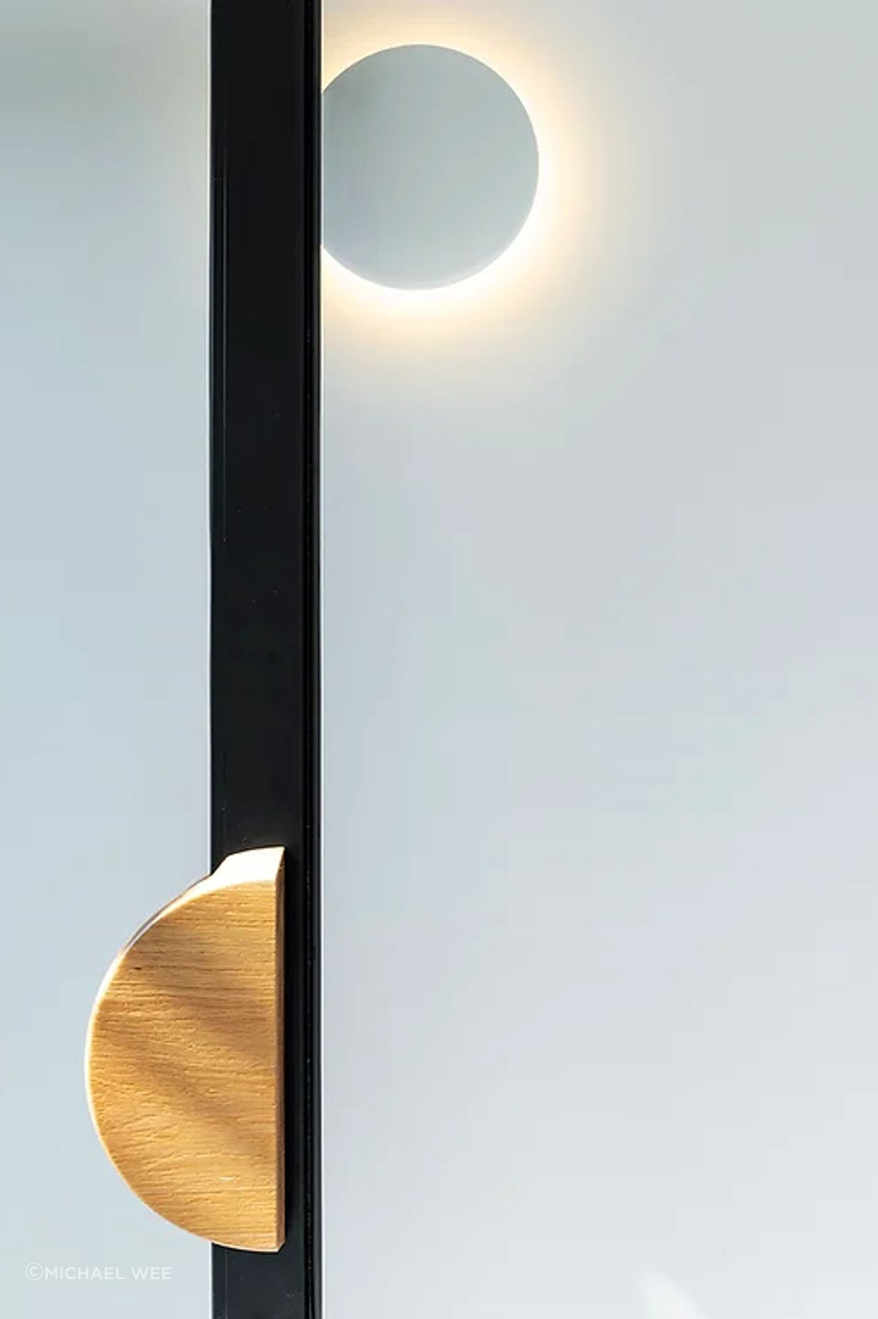 No 27 Residence