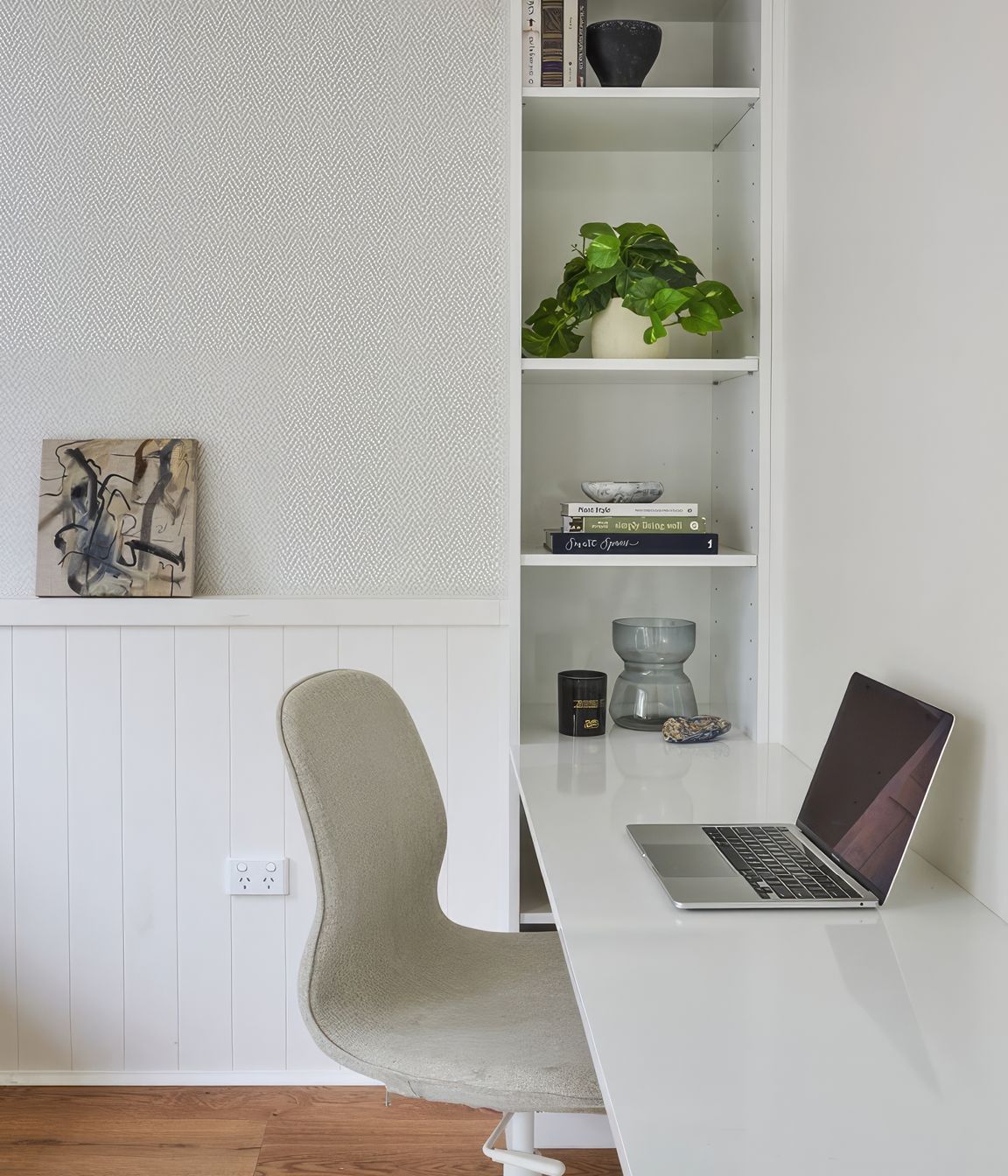 client1HBBImageTemplate720x1080D012-gigapixel-standard-scale-400x-v3.jpg