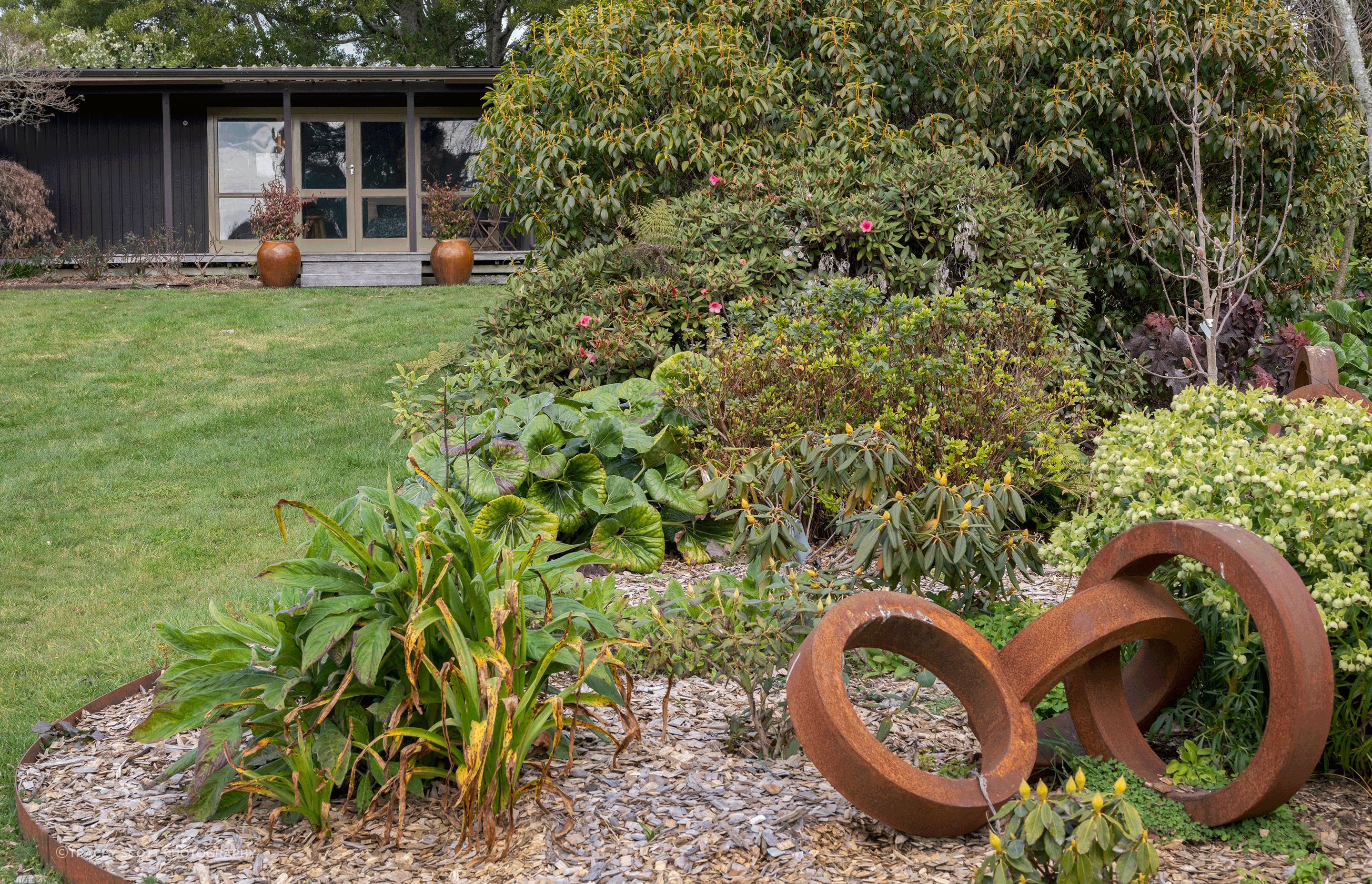 corten-circles-web.png