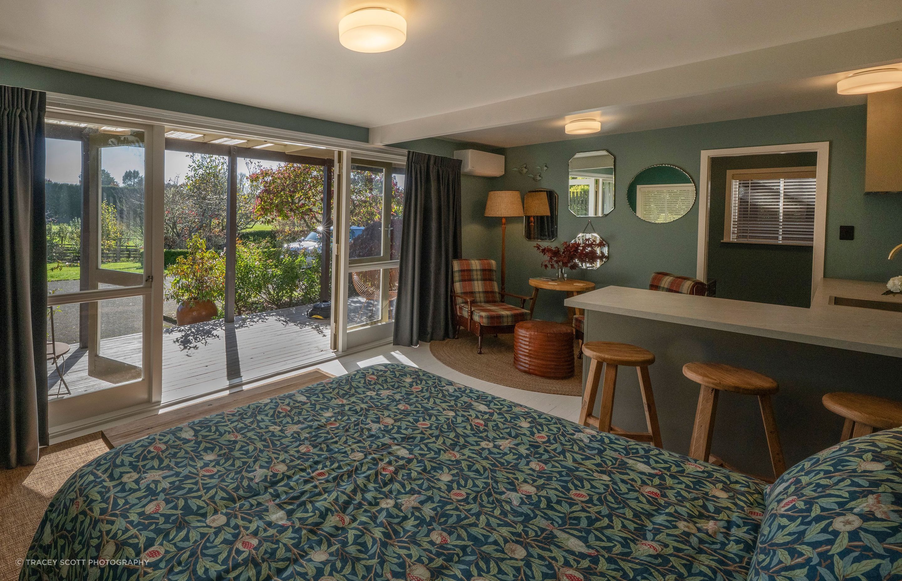 cotter-2-view-to-garden.jpg
