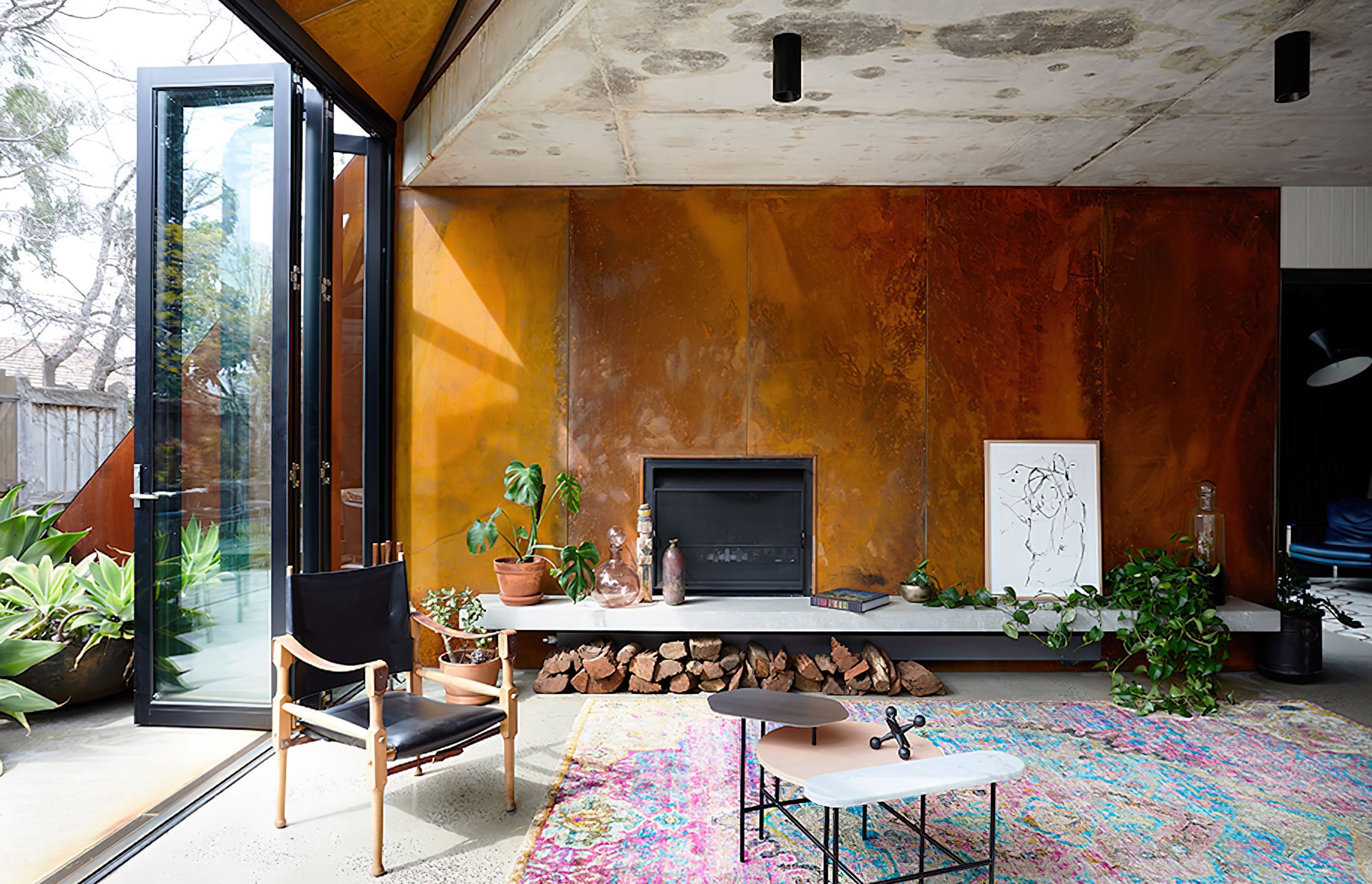 courtis-residence01-gigapixel-standard-scale-200x-v3.jpg