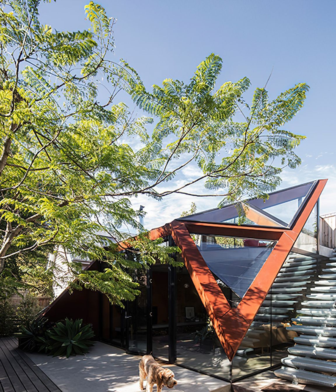 courtis-residence02-gigapixel-standard-scale-200x.jpg