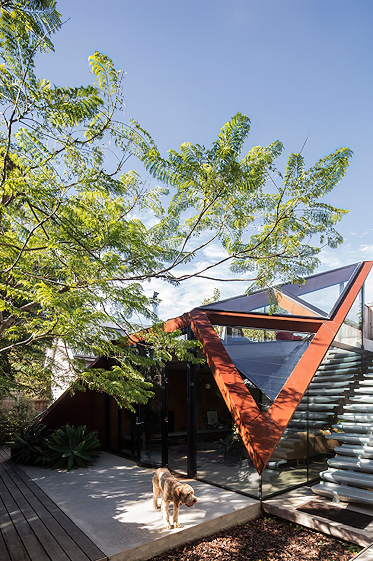 courtis-residence02-gigapixel-standard-scale-200x.jpg