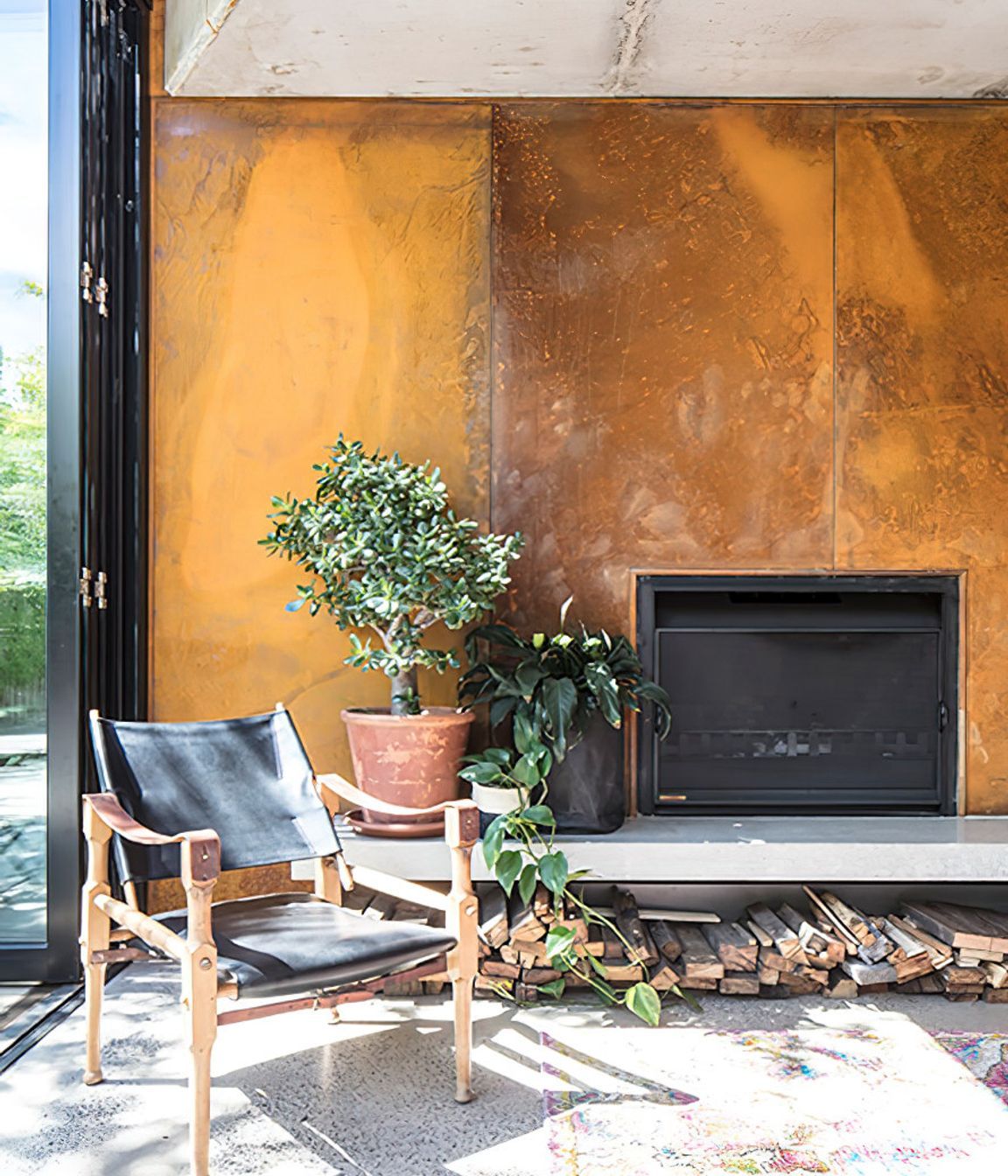 courtis-residence03-gigapixel-standard-scale-200x.jpg
